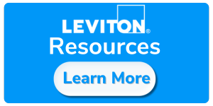 Leviton resources
